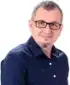 Jiří KRČA NEMOVITOSTI nákup - prodej - pronájem