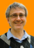 Beneš Tomáš