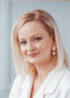 Petra Fazekaš