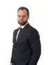 Lukáš Franc