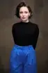 Maria Adaskin