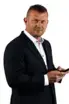 Petr Svoboda