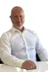 Martin Micka