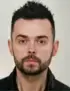 Filip Benke