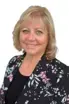 Marie Krabcová