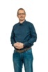 Ing. Jan Hlaváček