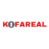 KOFAREAL