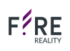 FIRE Reality s.r.o.
