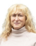 Petra Hadlová