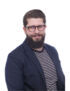 Zdeněk Proske