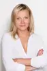 Věra Kostková