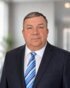 Bc. Rostislav Kuboušek