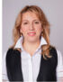 Marija Romaňuková