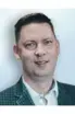 Martin Skovajsa
