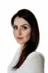 Jana Píšťková