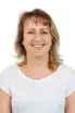Bc. Michaela Plevová