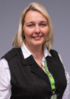 Kateřina Radová