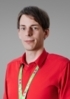 Róbert Kvito