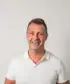 Martin Svítil