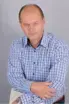 Ing. Jiří Kovář