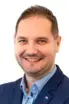 Lukáš Navrátil