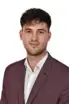 Ing. Tomáš Fliegl