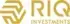 RIQ INVESTMENTS a.s.