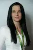 Lucie Daič Novotná