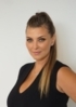 Bc. Elena Mudrlová