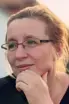 Ing. Kamila Hájek