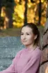 Ing. Ekaterina Kozyč