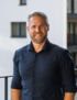 Ing. Michal Rydlo