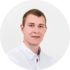 Jakub Haba