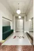 BOUTIQ Real Estate