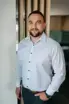 Zbyněk Dohnálek