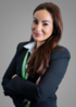 Ing. Eleni Berka Akritidu