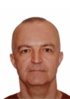 Mgr. Pavel Gjonlič