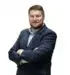Marcel Mrština, MBA
