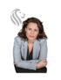 Iva Lyerová