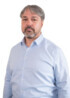 Vladimír Kadlečík
