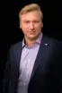 Mgr.David Volf