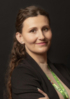 Andrea Vlášková