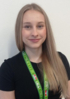 Kateřina Mainerová