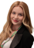 Eliška Novotná