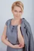 Jitka Vopalecká
