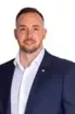 Jakub Čadil