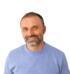 Pavel  Vacek