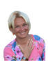Kateřina Bigolinová Filipová