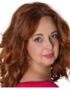 Ing. Marcela Smekalová