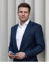 Filip Král
